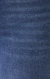 ACAIP Calça 90 s Indigo Move Jean - Skinny, High Waist Slim Leg - MV024 - comprar online