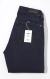 Tess Jean Calça Gold Shape - Skinny, High Waist, Slim Leg - MV032 - comprar online