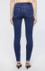 Imagen de Tess Jean Calça Gold Shape - Skinny, High Waist, Slim Leg - MV032