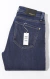 Tess Jean Calça Gold Shape - Skinny, High Waist, Slim Leg - MV032 - tienda online
