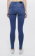 Tess Jean Calça Gold Shape - Skinny, High Waist, Slim Leg - MV032 en internet