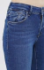 Tess Jean Calça Gold Shape - Skinny, High Waist, Slim Leg - MV032 - tienda online