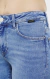 Tess Jean Calça Gold Shape - Skinny, High Waist, Slim Leg - MV032 - tienda online