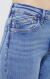 Imagen de Tess Jean Calça Gold Shape - Skinny, High Waist, Slim Leg - MV032