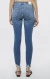 Tess Jean Calça Gold Shape - Skinny, High Waist, Slim Leg - MV032 - tienda online