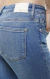Tess Jean Calça Gold Shape - Skinny, High Waist, Slim Leg - MV032 - comprar online