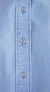 Neva Maviterranean Camisa Turca Denim Crop - MV037 - tienda online