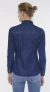 Isabel Jean Camisa Turca - MV038 - Sea And Cherry