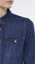 Imagem do Isabel Jean Camisa Turca - MV038