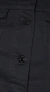 Jaqueta Daisy Black Gold Denim Jean Turca - MV041 - loja online