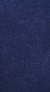 Jaqueta Daisy Black Gold Denim Jean Turca - MV041 - loja online