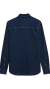 Camisa Jeans Parker Hemp Turca Para Masculino / Oversize - MV050 - buy online
