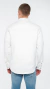 Camisa Jeans Parker Hemp Turca Para Masculino / Oversize - MV050 - buy online