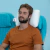 Travesseiro Visco Para Sono Feliz - MVSCLVP099 - comprar online