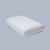 Travesseiro Visco Terapia & Para Conforto ou Sono Feliz - MVSCLVP101 - Sea And Cherry