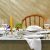 Aparelho De Jantar Porcelana - Fine Bone 60 Peças - EMS1146 - comprar online
