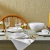 Aparelho De Jantar Porcelana - Fine Bone 60 Peças - EMS1146 en internet