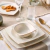 Aparelho De Jantar Porcelana - Fine Bone 60 Peças - EMS1146 - comprar online