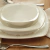 Imagen de Aparelho De Jantar Porcelana - Fine Bone 60 Peças - EMS1146