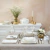 Aparelho De Jantar Porcelana Turca - Fine Bone 60 Peças - EMS1147 - buy online
