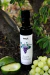 Melaço de Uva Preta Natural Turco Mutili 500 ml - TCHMTL1049 - buy online