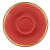 Xicaras de Cafe Porcelana Turca - Para 6 Pessoas - EMS1153 - comprar online