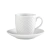 Xicaras de Cafe Porcelana Turca - Para 6 Pessoas - EMS1153 en internet