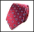 Imagen de Tela especial de corbata masculina moderna - 2554710