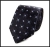 Tela especial de corbata masculina moderna - 2554710 - comprar online