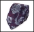 Imagen de Tela especial de corbata masculina moderna - 2554710