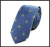 Tela especial de corbata masculina moderna - 2554712 - comprar online
