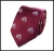Tela especial de corbata masculina moderna - 2554712 en internet