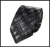 Tela especial de corbata masculina moderna - 2554712 - Sea And Cherry
