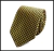 Tela especial de corbata masculina moderna - 2554712 - tienda online