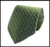 Gravata Masculino Moderno Tecido Especial - 2554713 - Sea And Cherry