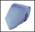 Modern Tie Special Fabric - 2554716 - buy online