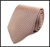 Image of Modern Tie Special Fabric - 2554716