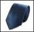 Image of Modern Tie Special Fabric - 2554716