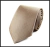 Modern Tie Special Fabric - 2554716