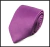 Modern Tie Special Fabric - 2554716 - buy online