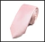 Modern Tie Special Fabric - 2554716 on internet