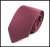 Modern Tie Special Fabric - 2554716 - online store