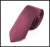 Image of Modern Tie Special Fabric - 2554716
