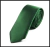 Modern Tie Special Fabric - 2554716