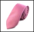 Image of Modern Tie Special Fabric - 2554716
