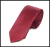 Modern Tie Special Fabric - 2554716