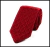 Gravata Trico Estilo Slim Anatolia - 2554721 - comprar online