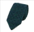 Gravata Trico Estilo Slim Anatolia - 2554721 - loja online