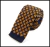 Gravata Trico Estilo Slim Anatolia - 2554721 - comprar online