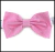 Liso Pajarita Patrón Anatolia - 2554722 - comprar online